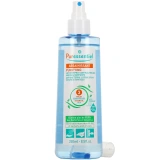 Lotion Spray Antibactérien Assainissant Mains et Surfaces