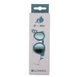 Loubsol Ozzy Lunettes de Soleil