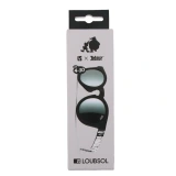Loubsol Ozzy Lunettes de Soleil