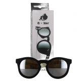 Loubsol Ozzy Lunettes de Soleil