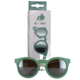 Loubsol Ozzy Lunettes de Soleil