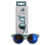 Loubsol Ozzy Lunettes de Soleil