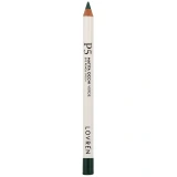 Lovren Crayon Yeux