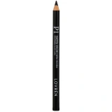 Lovren Crayon Yeux