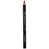 Lovren Crayon Yeux