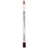 Lovren Crayon Yeux