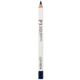 Lovren Crayon Yeux