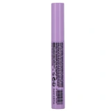 Lovren Mascara Limitless Extension Curl