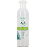 Lutescens Shampooing Cheveux Gras Bio
