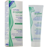 Eryplast Pâte à l'Eau Soin des fesses du bébé