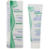 Eryplast Pâte à l'Eau Soin des fesses du bébé