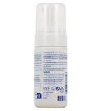 Eryplast Calm Mousse Anti-Démangeaisons