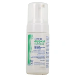 Eryplast Calm Mousse Anti-Démangeaisons