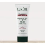 Luxéol Après-Shampooing Antichute