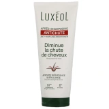 Luxéol Après-Shampooing Antichute