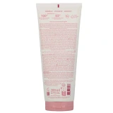 Luxéol Après-Shampooing Boucles