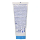 Luxéol Après-Shampooing Fortifiant