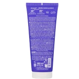 Luxéol Après-Shampooing Violet