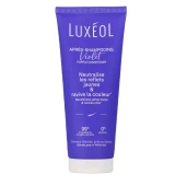 Luxéol Après-Shampooing Violet