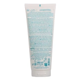 Luxéol Après-Shampooing Volumateur