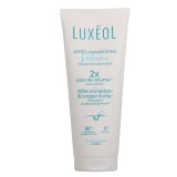 Luxéol Après-Shampooing Volumateur