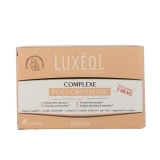 Luxéol Complexe Post-Grossesse