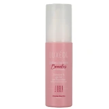 Luxéol Crème de Soin Boucles