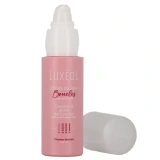 Luxéol Crème de Soin Boucles