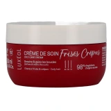 Luxéol Crème de Soin Frisés Crépus