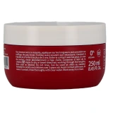 Luxéol Crème de Soin Frisés Crépus