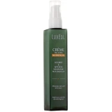 Luxéol Crème de Soin Nutrition