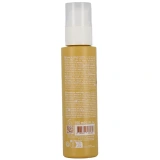 Luxéol Crème de Soin Nutrition