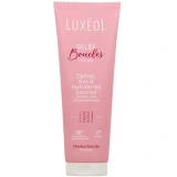 Luxéol Gelée Boucles