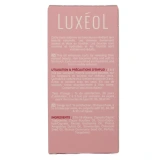Luxéol Huile Boucles