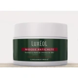 Luxéol Masque Antichute
