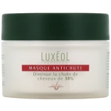 Luxéol Masque Antichute