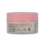 Luxéol Masque Boucles
