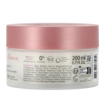 Luxéol Masque Brillance