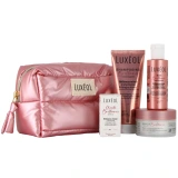 Luxéol Masque Brillance