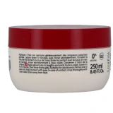 Luxéol Masque Frisés Crépus