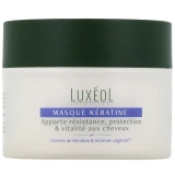 Luxéol Masque Kératine