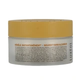 Luxéol Masque Nutrition