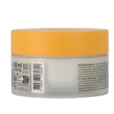 Luxéol Masque Réparateur Moléculaire