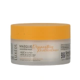 Luxéol Masque Réparateur Moléculaire