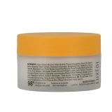 Luxéol Masque Réparateur Moléculaire