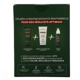 Luxéol Routine Antichute Réactionnelle