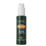 Luxéol Sérum Antichute Progressive
