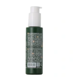 Luxéol Sérum Antichute Progressive