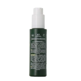 Luxéol Sérum Croissance