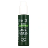 Luxéol Sérum Densité